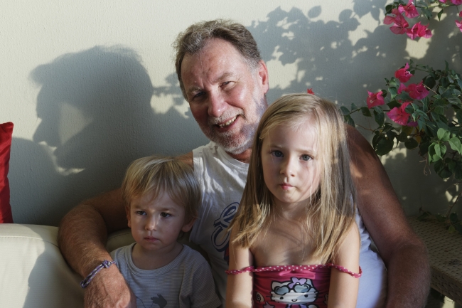 Famille et amis-NOV14-071